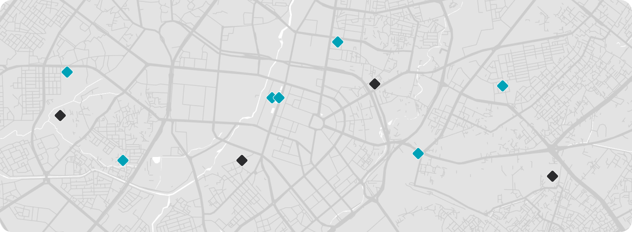 map-placeholder